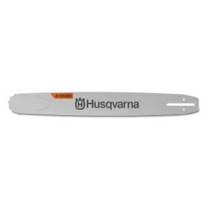 Obrázek produktu Kompaktní lišta X-Tough RSN 20"  3/8" / 1,5 mm / velké uchycení / 72 čl. 