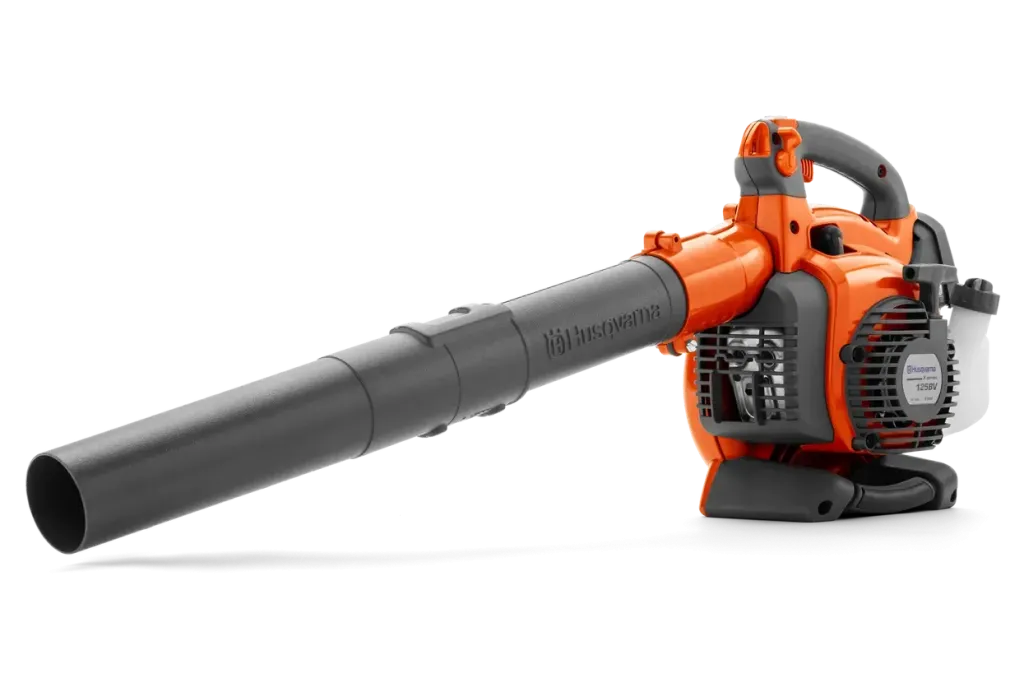 Obrázek k produktu Husqvarna 125BVx