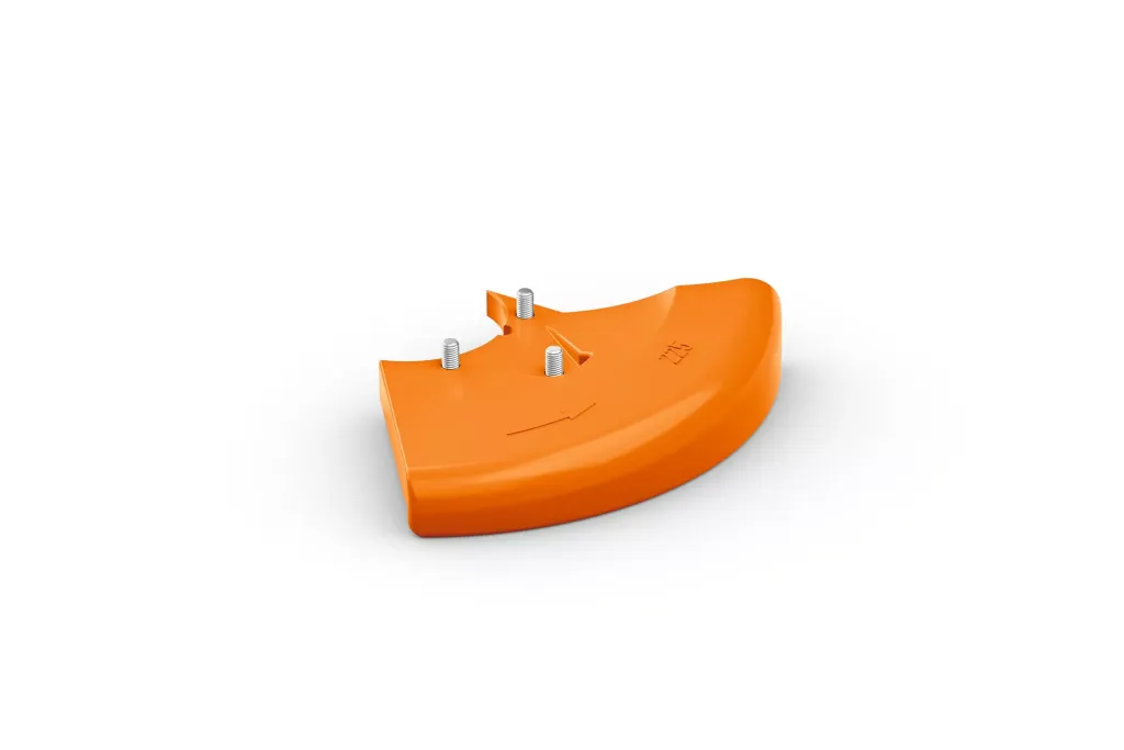 Obrázek k produktu STIHL Ochranný kryt pro pilové kotouče, Ø 225 mm pro FS 360, 410, 420, 500, 550