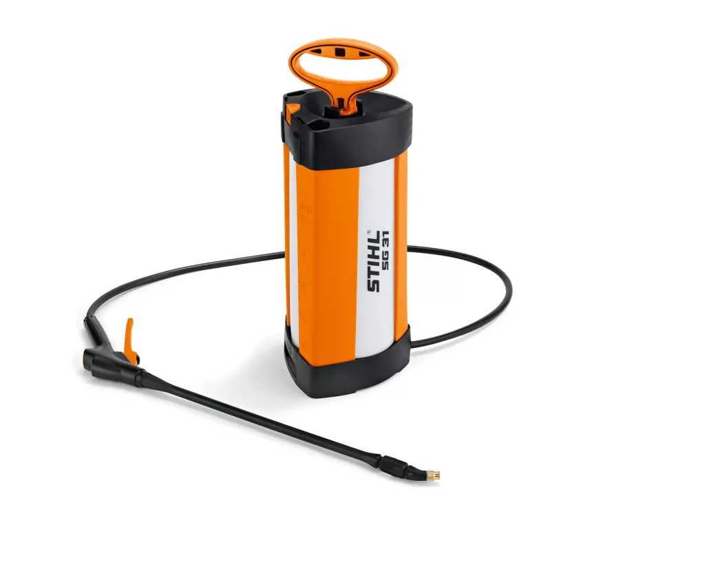 Obrázek k produktu STIHL SG 31