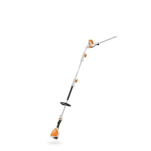 Obrázek #2 k produktu STIHL HLA 56