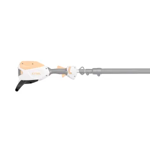 STIHL Podpěra HTA a HLA