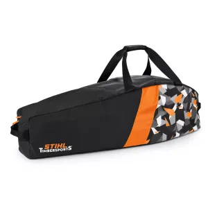 Obrázek #0 k produktu STIHL Taška na pilu TIMBERSPORTS Edition
