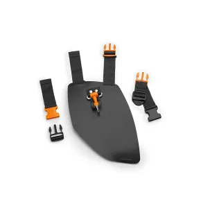 Obrázek #0 k produktu STIHL Sada příložných polštářků