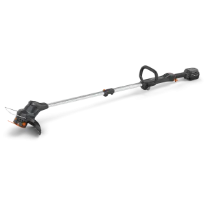Obrázek #1 k produktu Husqvarna Aspire™ T28-P4A