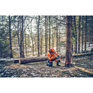 Obrázek #4 k produktu Husqvarna 562 XP® Mark II 