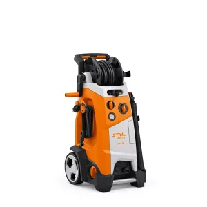 Obrázek #2 k produktu STIHL RE 170 PLUS