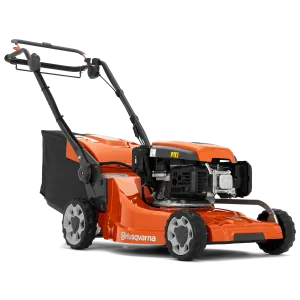 Obrázek produktu HUSQVARNA LC 347VE 