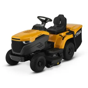 Obrázek #1 k produktu Estate 598 W
