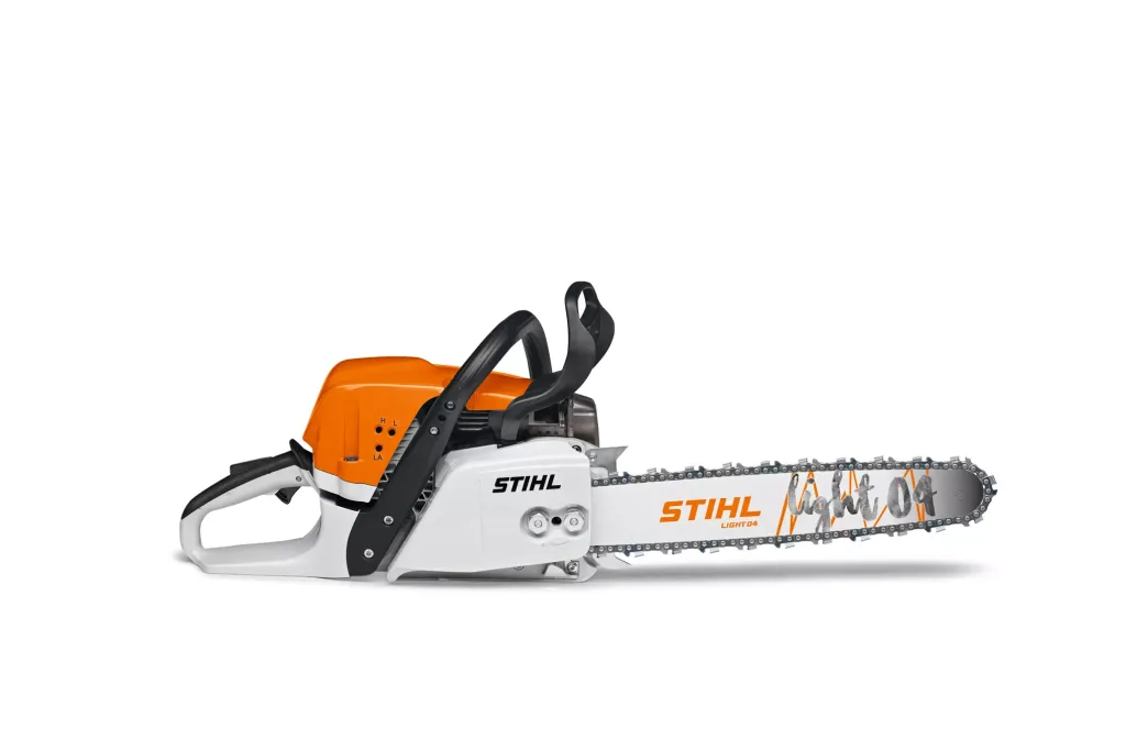 Obrázek k produktu STIHL MS 311