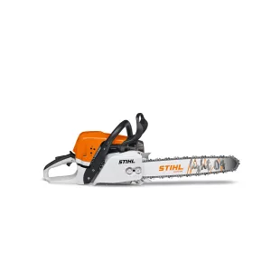 STIHL MS 311