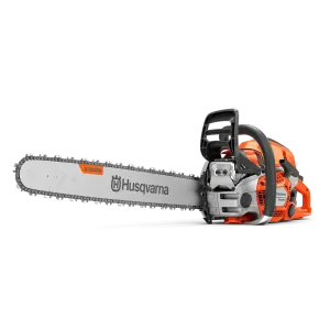 Obrázek #0 k produktu Husqvarna 564 XP® G Fuel Inject
