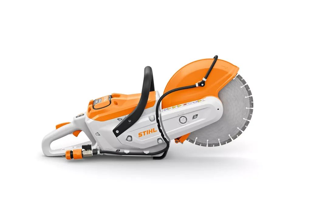 Obrázek k produktu STIHL TSA 300