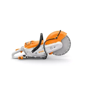 STIHL TSA 300