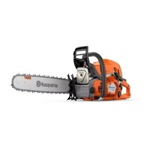 Obrázek #12 k produktu HUSQVARNA 592 XP® G 