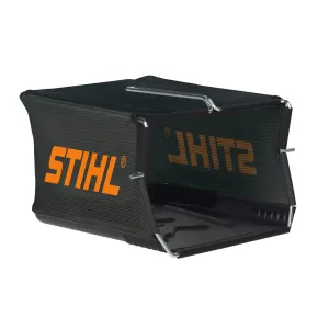Obrázek #0 k produktu STIHL AFK 050 – Sběrný koš