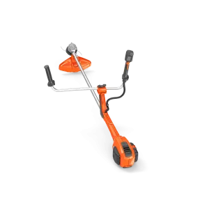 Obrázek #2 k produktu HUSQVARNA 520iRX bez akumulátoru a nabíječky 