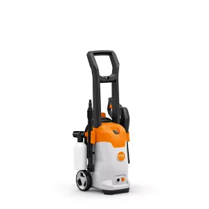 Obrázek #0 k produktu STIHL RE 80