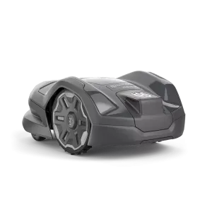 Obrázek #6 k produktu Husqvarna Automower® 310E NERA 