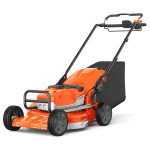 Obrázek #0 k produktu HUSQVARNA LC 551iV (bez aku. a nabíj.) 
