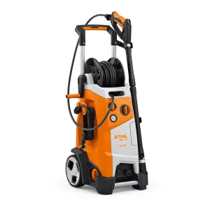 Obrázek #3 k produktu STIHL RE 170 PLUS
