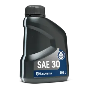 Olej WP 4T SAE 30 