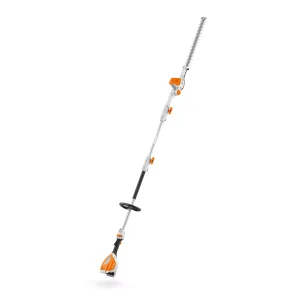Obrázek #0 k produktu STIHL Prodlužovací tyč HLA 56