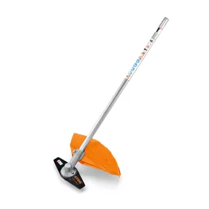 STIHL FS-KM Dvojcípý nůž 230-2