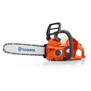 Obrázek #2 k produktu HUSQVARNA 535i XP® bez akumulátoru a nabíječky 