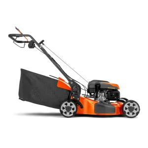 Obrázek #0 k produktu Husqvarna LC 356V