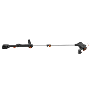 Obrázek #2 k produktu Husqvarna Aspire™ T28-P4A