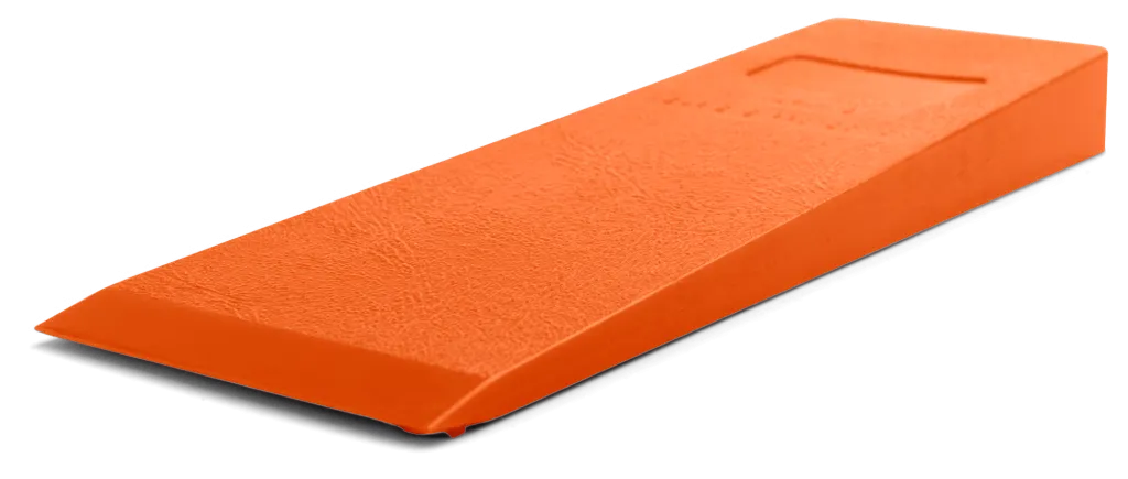 Obrázek k produktu Dřevorubecký klín 25 cm / 10" 