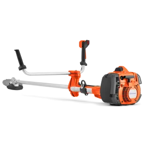 HUSQVARNA 545F 