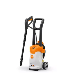 Obrázek #1 k produktu STIHL RE 80