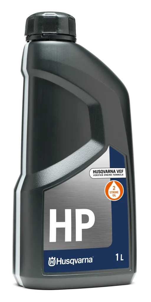 Obrázek k produktu Dvoutaktní olej, HP 