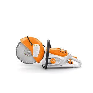 Obrázek #0 k produktu STIHL TSA 300