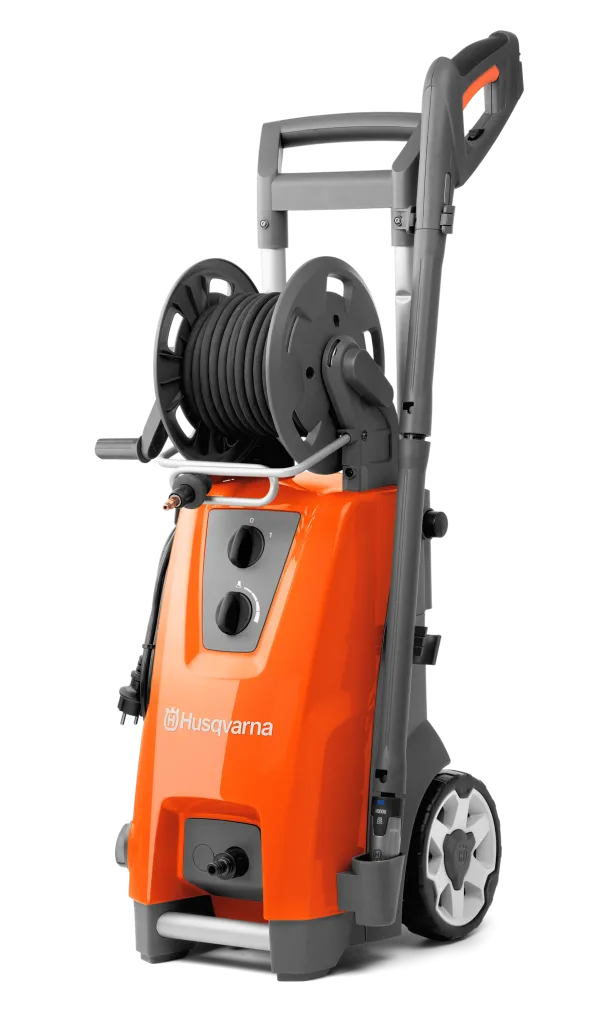 Obrázek k produktu PW 490 