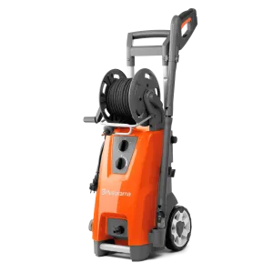 PW 490 