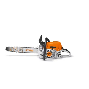 Obrázek #0 k produktu STIHL MS 311