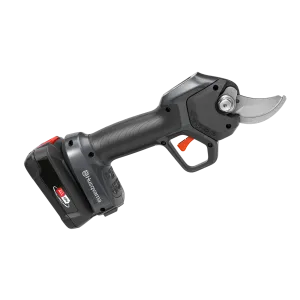 Obrázek #0 k produktu Husqvarna Aspire™ PS30X-P4A s akumulátorem a nabíječkou