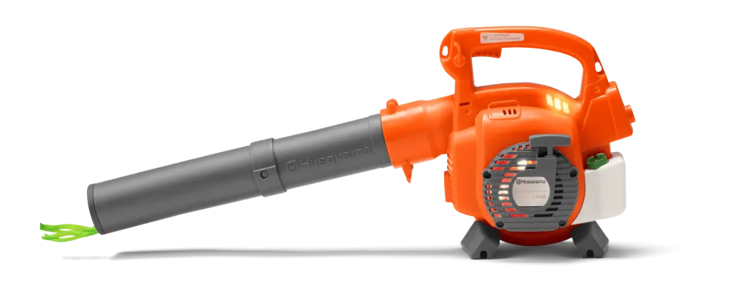 Obrázek k produktu Foukač Husqvarna dětský 