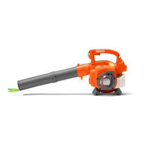 Foukač Husqvarna dětský 