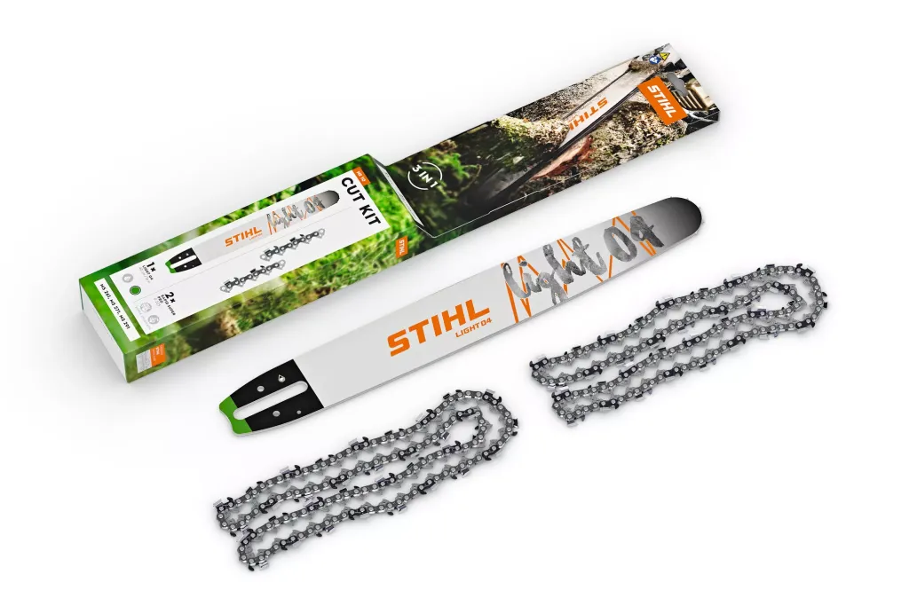 Obrázek k produktu STIHL Cut Kit 10