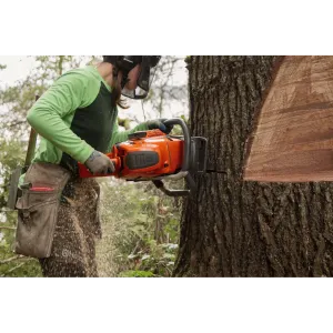 Obrázek #16 k produktu HUSQVARNA 592 XP® G 