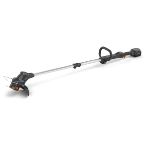 Obrázek #0 k produktu Husqvarna Aspire™ T28-P4A s akumulátorem a nabíječkou 