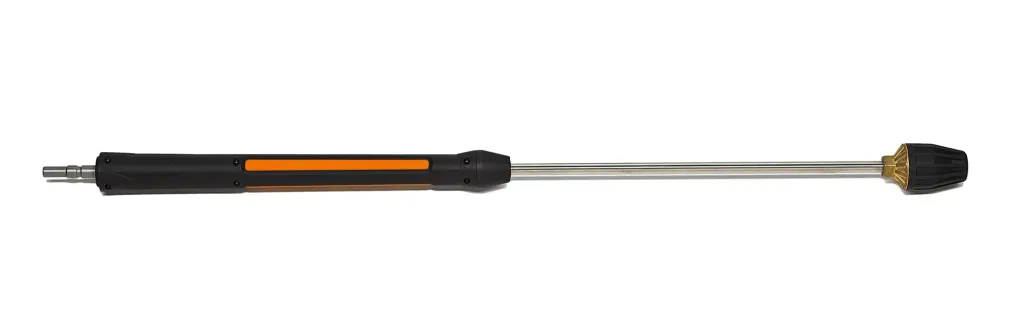 Obrázek k produktu STIHL Stříkací trubky s rotační tryskou