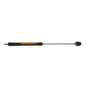 STIHL Stříkací trubky s rotační tryskou