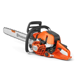 Obrázek #1 k produktu Husqvarna 564 XP® G Fuel Inject