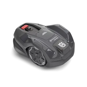 Obrázek #7 k produktu Husqvarna Automower® 310E NERA 