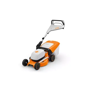 Obrázek #0 k produktu STIHL RMA 248 T